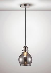 Ariel Ceiling Lights Deco Single Pendant Ariel Ceiling Lights Deco Single Pendant